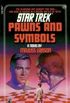 Star Trek: Pawns and Symbols