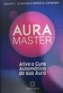 Aura Master