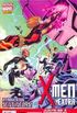 X-men extra (Nova Marvel) #13
