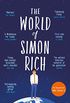 The World of Simon Rich (English Edition)