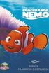 Procurando Nemo