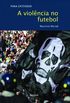 Teoria Do Injusto Penal (Portuguese Edition)
