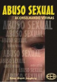 Abuso Sexual - Aconselhando Vtimas