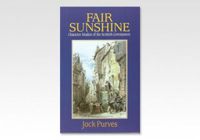 Fair Sunshine