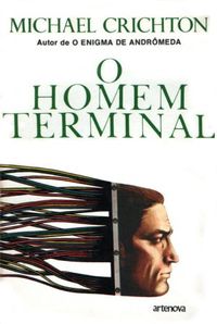 O Homem Terminal