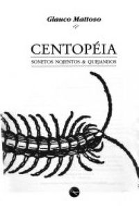 Centopia