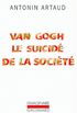 Van Gogh, le suicid de la socit