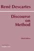 Discourse on the Method for Conducting One