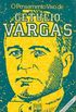 O Pensamento Vivo de Getlio Vargas