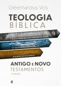 Teologia Bblica