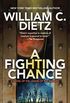 A Fighting Chance (Legion of the Damned Book 9) (English Edition)