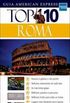 GUIA TOP 10 ROMA