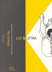 Luz & Letra