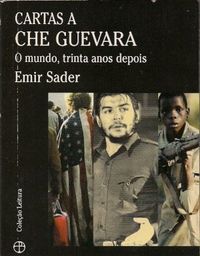 Cartas a Che Guevara