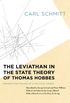 The Leviathan in the State Theory of Thomas Hobbes: Meaning and Failure of a Political Symbol