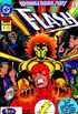 Flash Anual #04 (1991)