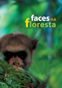 Faces na Floresta
