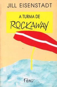 A Turma de Rockaway