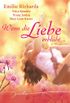 Wenn die Liebe erblht (JADE) (German Edition)