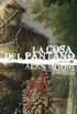 La Cosa Del Pantano, Vol. 1