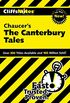 CliffsNotes on Chaucer