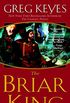 The Briar King (The Kingdoms of Thorn and Bone Book 1) (English Edition)