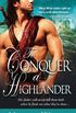 To Conquer a Highlander (Hot Highlanders Book 1) (English Edition)