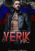 Yerik: o preço