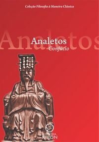 Analetos