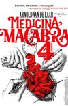 Medicina Macabra 4
