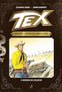 Tex. O Homem de Atlanta - Volume 10