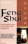 Feng Shui: Estratgias Para o Sucesso nos Negcios
