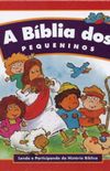 A Bblia dos Pequeninos