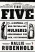 The Five (eBook)