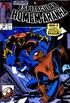 O Espantoso Homem-Aranha #154 (1989)