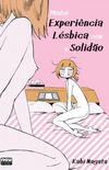 Minha Experiência Lésbica com a Solidão