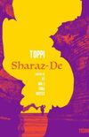 Sharaz-De: Contos de As Mil e Uma Noites