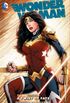 Wonder Woman, Vol. 8: A Twist of Fate