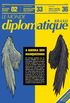 Le Monde Diplomatique Brasil #177 (Abril 2022)