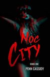 Noc City