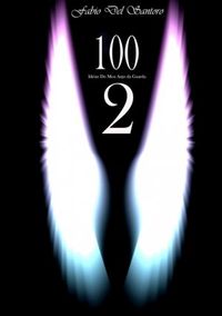 100 Ideias do meu anjo da guarda 2