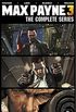 Max Payne 3 The Complete Series