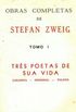 OBRAS COMPLETAS DE STEFAN ZWEIG VOLUME VIII