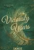 Viciously Yours