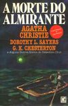 A Morte do Almirante (The Floating Admiral)