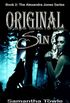 Original Sin 