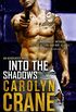 Into the Shadows (Undercover Associates Book 3) (English Edition)