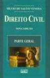 Direito Civil - Vol. I