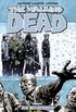 The Walking Dead - Volume 15
