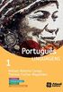 Portugus. Linguagens - Volume 1